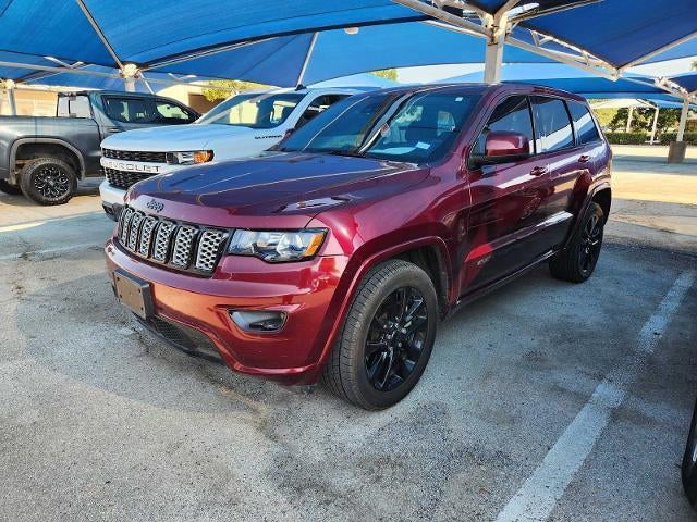 jeep grand cherokee 2021 1C4RJFAG9MC691102 image jeep grand cherokee 2021 1C4RJFAG9MC691102 image